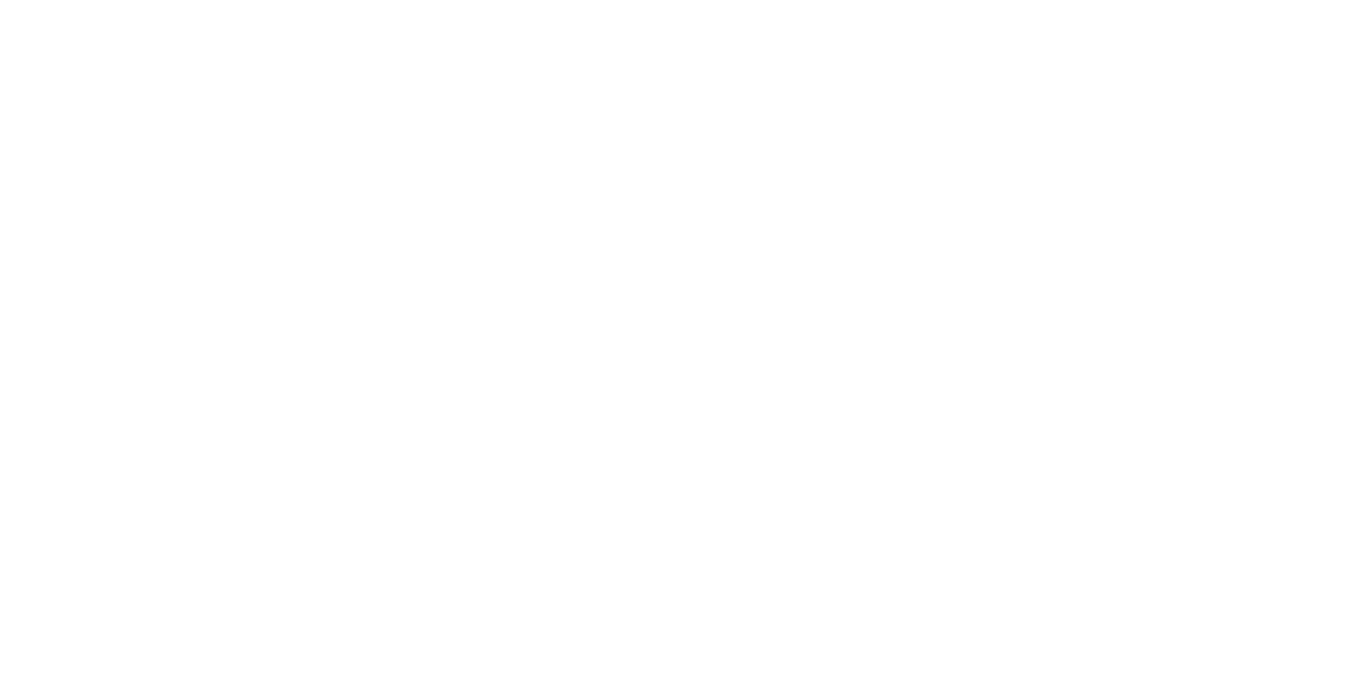 DoucheFLUX asbl